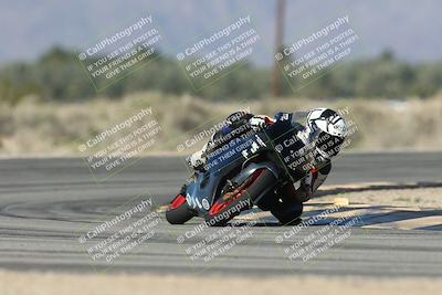 media/Jan-09-2026-Support Moto Racing (Fri) [[386df380ef]]/1-Racer Group/Time Attack 1 (Turn 14)/